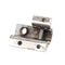 JADE 8916900000 BRACKET DOOR LEFT SIDE JSHBR