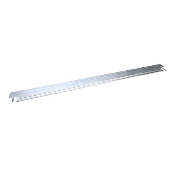 KOLPAK 514932565 MTL BOTTOM PLATE FLSRMP 36 DR