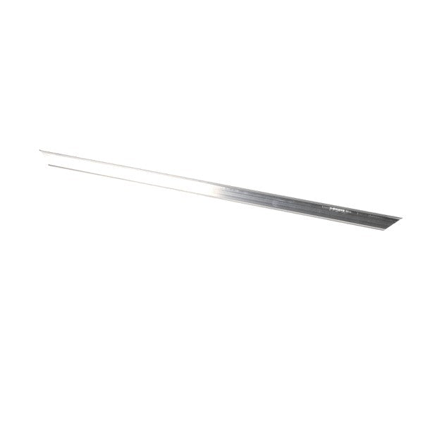 KOLPAK 255181075 RETAINER ALUM HDR 18