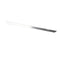 KOLPAK 255181075 RETAINER ALUM HDR 18