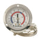 KOLPAK 500000139 ALARM - WEISS ALARM PAK XWA11V
