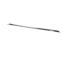 KOLPAK 255591075 DOOR TRIM MAG HDR 26