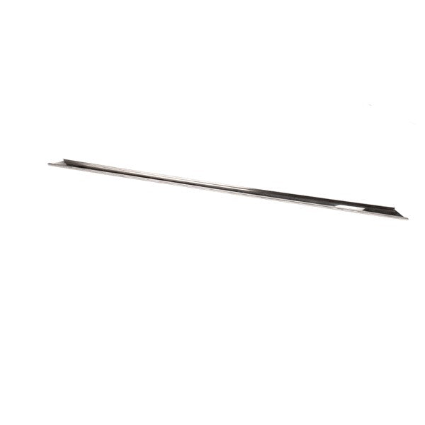 KOLPAK 255591075 DOOR TRIM MAG HDR 26