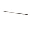 KOLPAK 255591075 DOOR TRIM MAG HDR 26