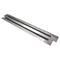 KOLPAK 518912565M MTL 39.218X 7.500 THOLD (36D