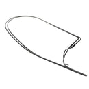 KOLPAK 550000460 DRAIN PAN DEFROST HEATER (SE)