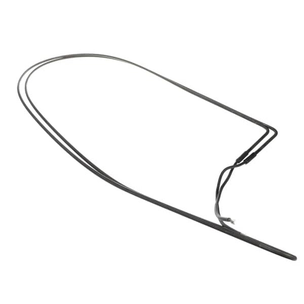 KOLPAK 550000460 DRAIN PAN DEFROST HEATER (SE)