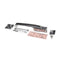 KOLPAK 500000016 HANDLE 1236 / WILL REPLA