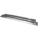 KOLPAK 536622565M 36THRES PRT MAC M3 M4 M5