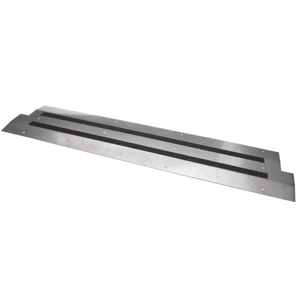KOLPAK 536622565M 36THRES PRT MAC M3 M4 M5
