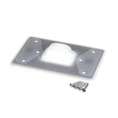 KOLPAK 253731075 PLATE SWITCH WEATHERPR OOF