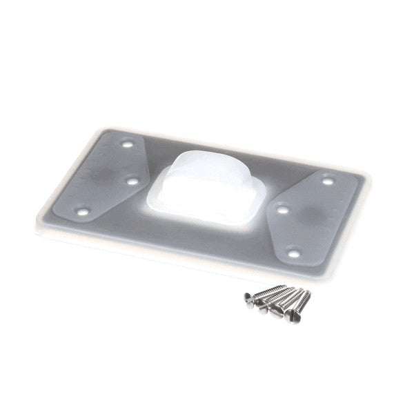KOLPAK 253731075 PLATE SWITCH WEATHERPR OOF