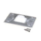 KOLPAK 253731075 PLATE SWITCH WEATHERPR OOF