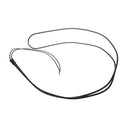 KOLPAK 550000452 DEFROST HEATER (SE)- 3 F AN - C
