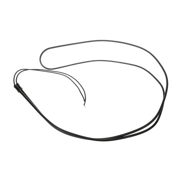 KOLPAK 550000452 DEFROST HEATER (SE)- 3 F AN - C