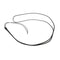 KOLPAK 550000452 DEFROST HEATER (SE)- 3 F AN - C