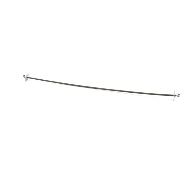 LINCOLN 110703SP TUBE TM-30 120V 750W
