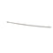 LINCOLN 110703SP TUBE TM-30 120V 750W