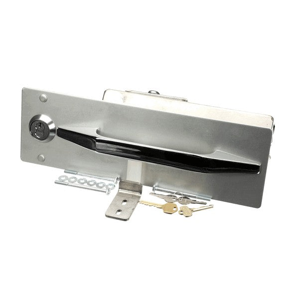 KOLPAK 240511075 HANDLE - 57 LOCKAB LE 4IN