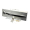 KOLPAK 240511075 HANDLE - 57 LOCKAB LE 4IN