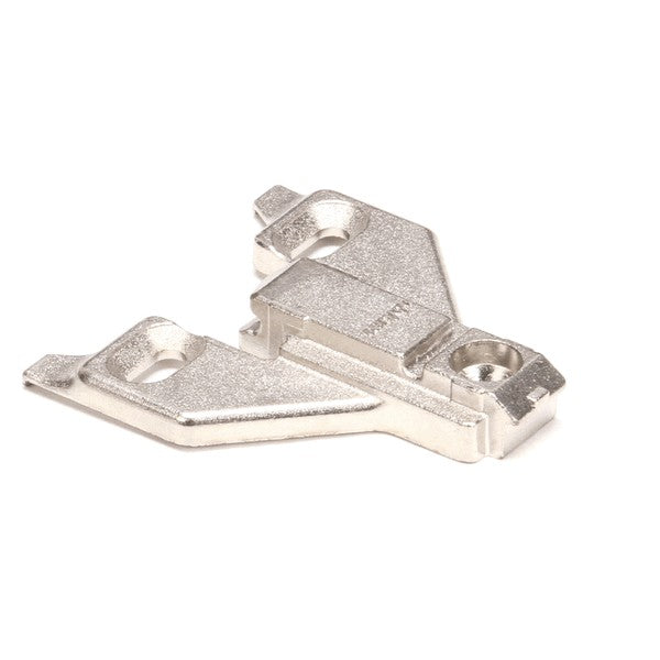 JADE 3054500000 DELTA PLATE FACE #175