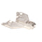 JADE 3054500000 DELTA PLATE FACE #175