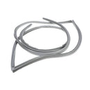 KOLPAK 531192565 GASKET 30X66 RH TRIPLE 3 SIDED