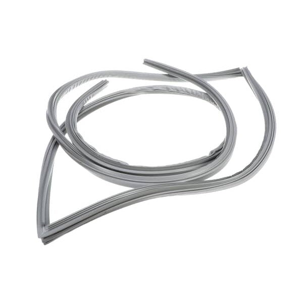KOLPAK 531192565 GASKET 30X66 RH TRIPLE 3 SIDED