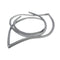 KOLPAK 531192565 GASKET 30X66 RH TRIPLE 3 SIDED