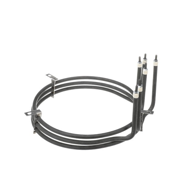 LINCOLN 370165 HEATING ELE 230V