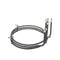 LINCOLN 370165 HEATING ELE 230V