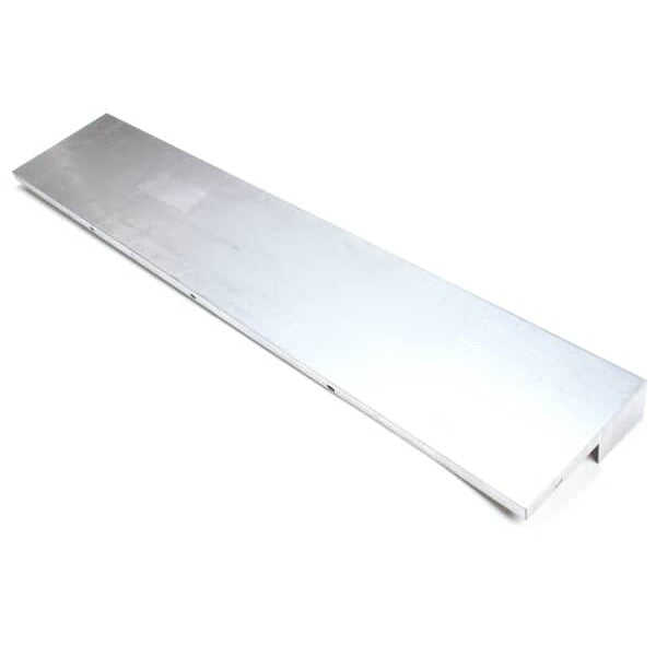 LINCOLN 1627 CAP DUCT ELEC L/P