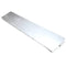 LINCOLN 1627 CAP DUCT ELEC L/P