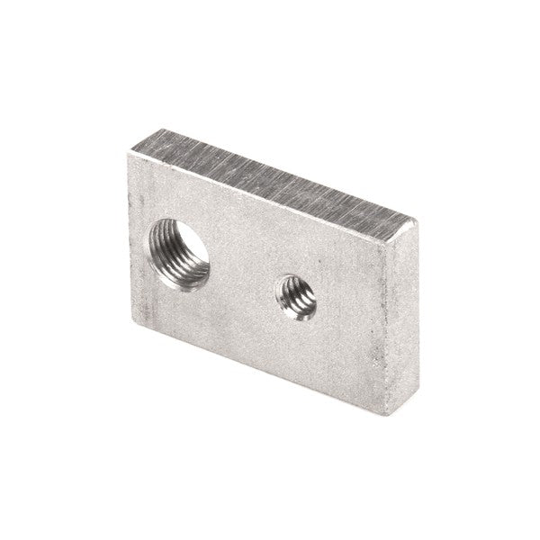 LINCOLN 369641 BRACKET IDLE BEARING