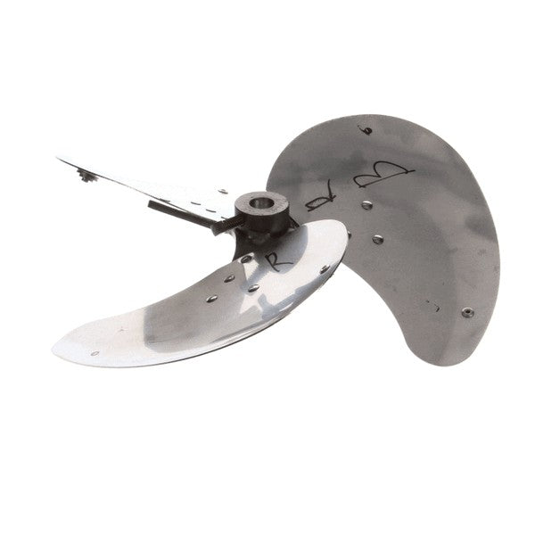 LINCOLN 369725 FAN 10 (CCW)