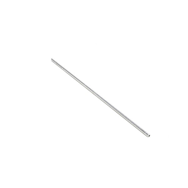 LINCOLN 369973 TUBE BYPASS
