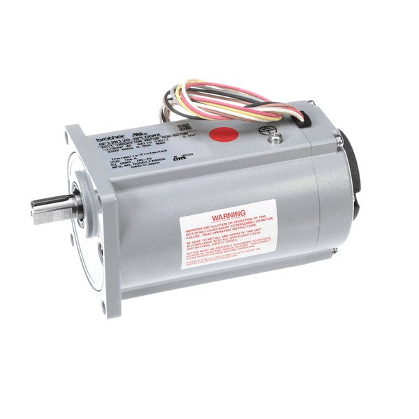 LINCOLN 371209 MOTOR CONVEYOR 230V 120: 1