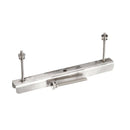 FOLLETT PD501682 BAR DRIVE