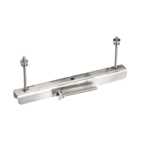 FOLLETT PD501682 BAR DRIVE