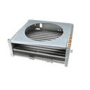 FOLLETT PI501187 COIL A/C CONDENSER