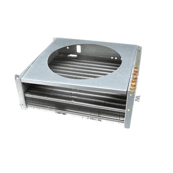 FOLLETT PI501187 COIL A/C CONDENSER