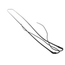 KOLPAK 550000451 DEFROST HEATER (EL26-92) - 2 F
