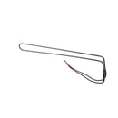 KOLPAK 550000456 DRAIN PAN DEFROST HEATER - 1 F