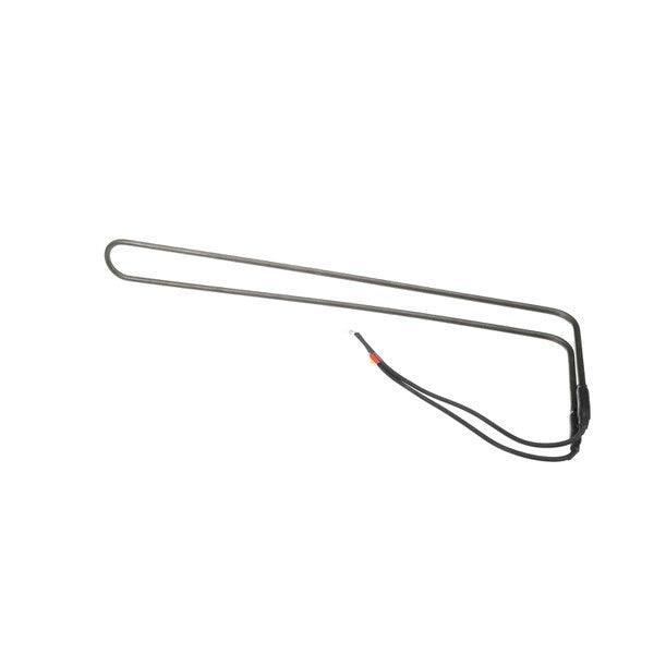 KOLPAK 550000456 DRAIN PAN DEFROST HEATER - 1 F