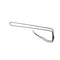 KOLPAK 550000456 DRAIN PAN DEFROST HEATER - 1 F