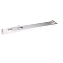 GARLAND 4523221 GREASE DRAWER SHIELD