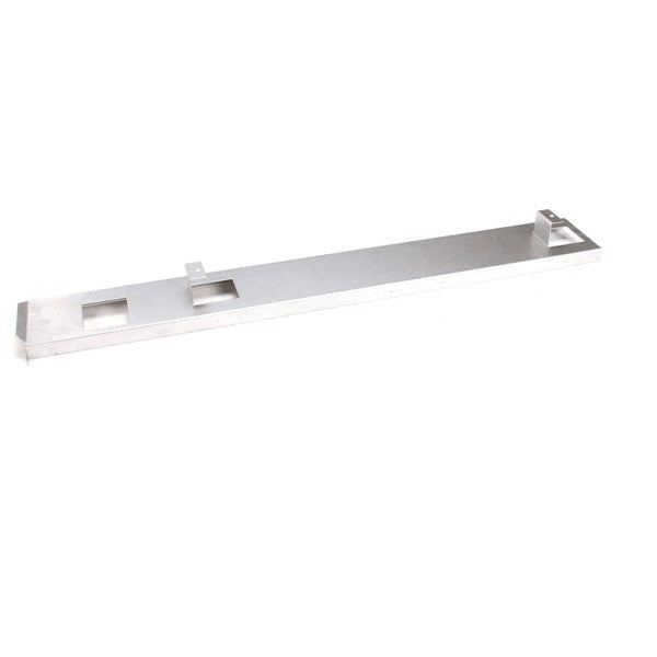GARLAND 4523221 GREASE DRAWER SHIELD