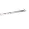 GARLAND 4523221 GREASE DRAWER SHIELD