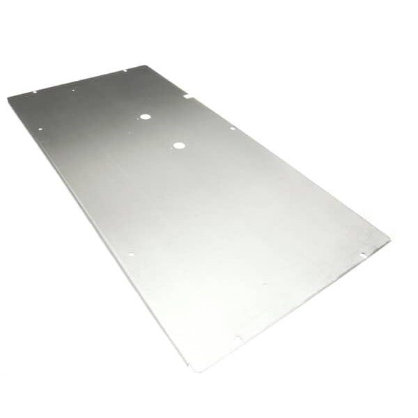 GARLAND 4529975 SPLIT BACK BOTTOM
