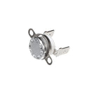 GARLAND 4600483 THERMOSTAT - SPST